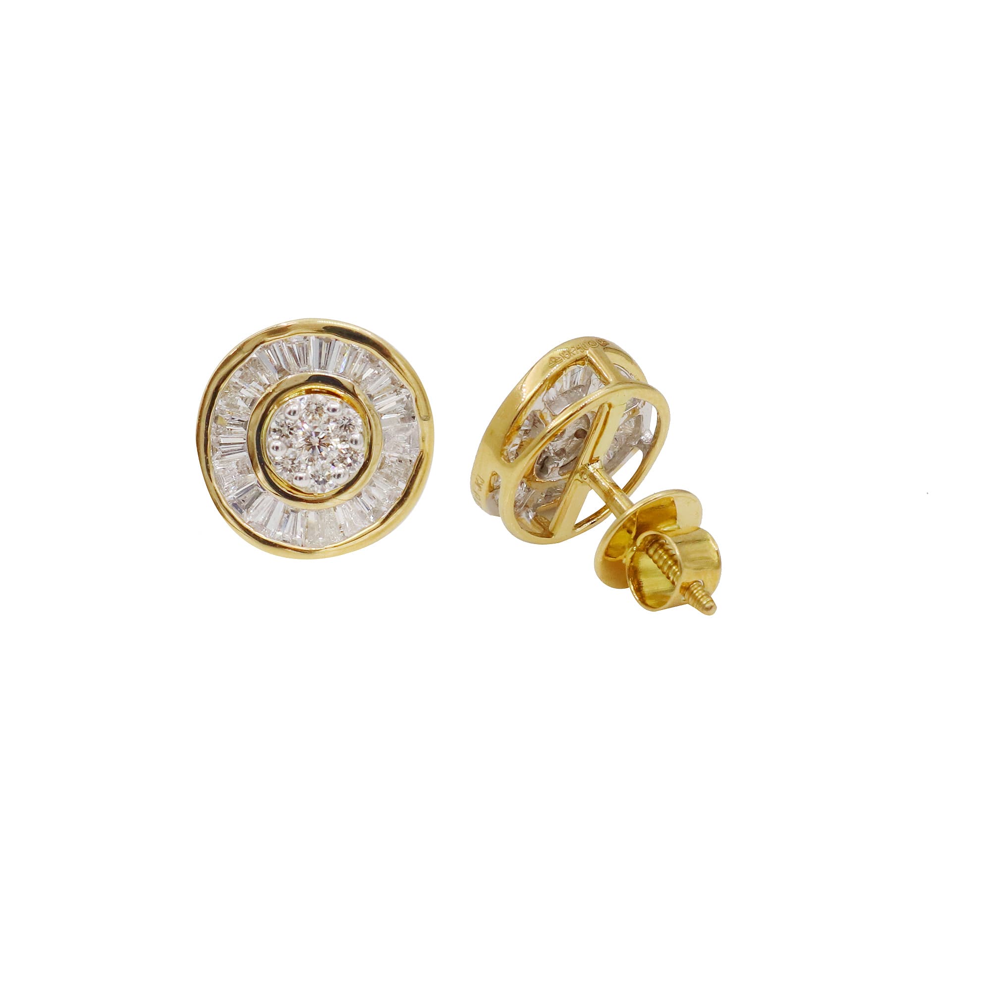 online gold jewellery