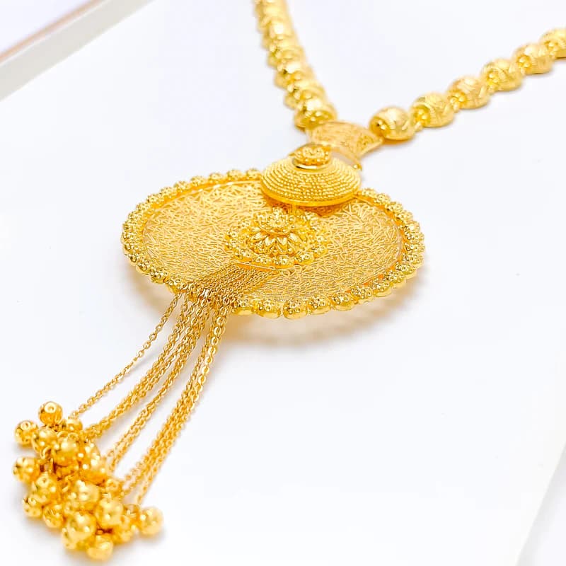 online gold jewellery