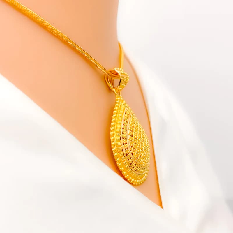 online gold jewellery