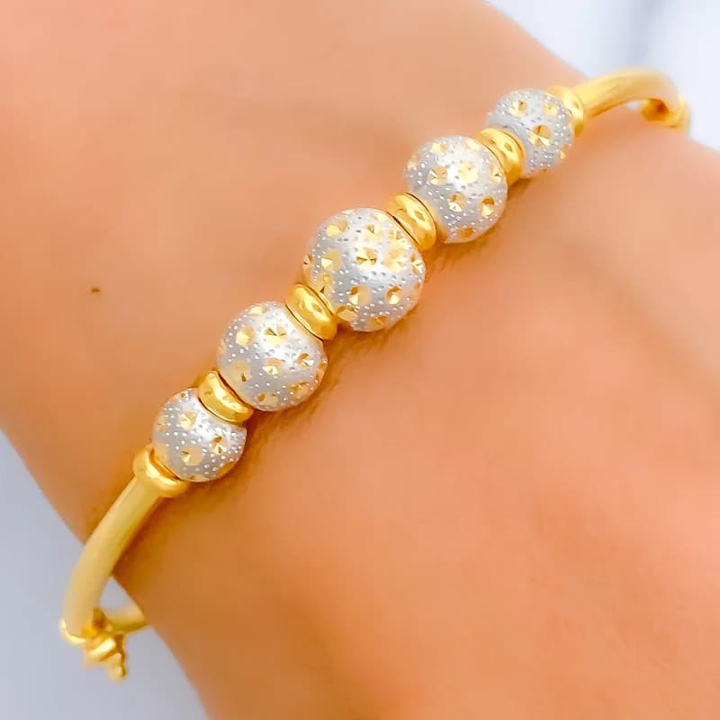 online gold jewellery