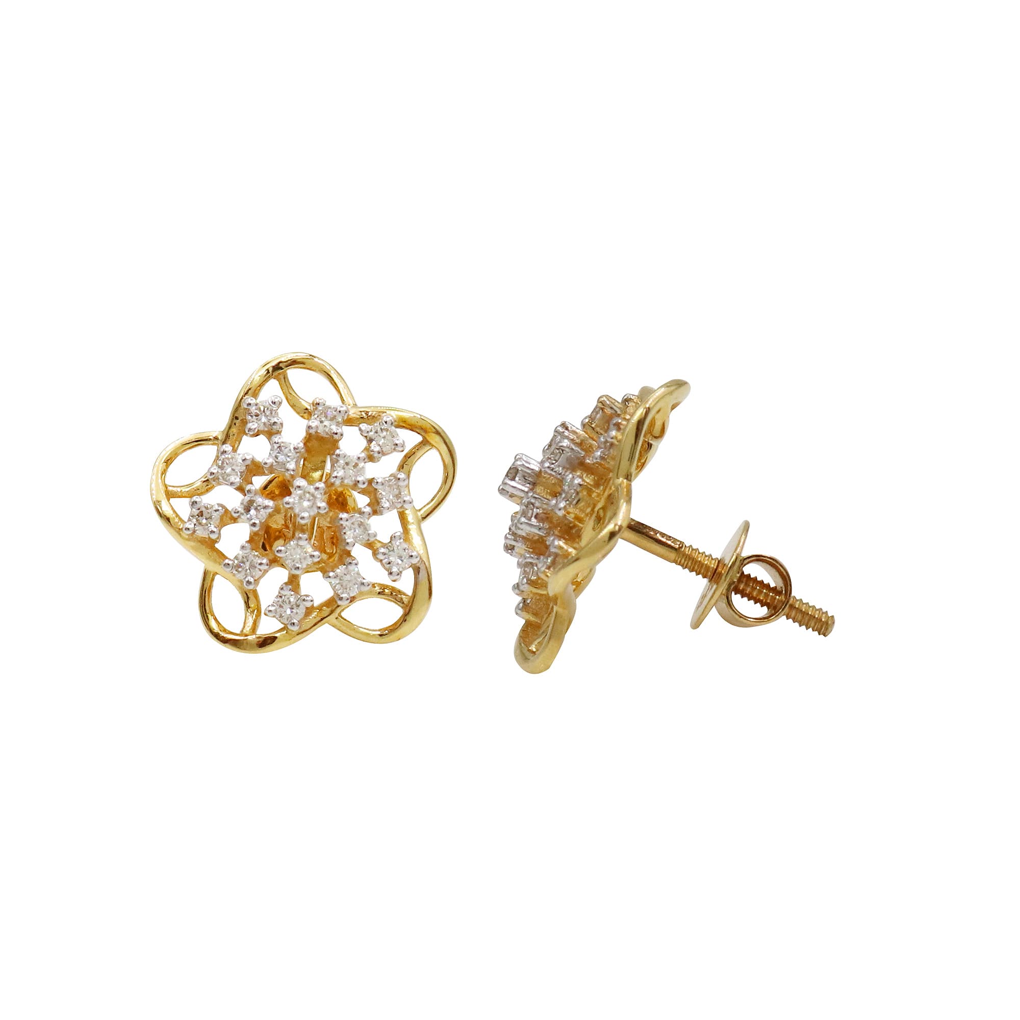 online gold jewellery