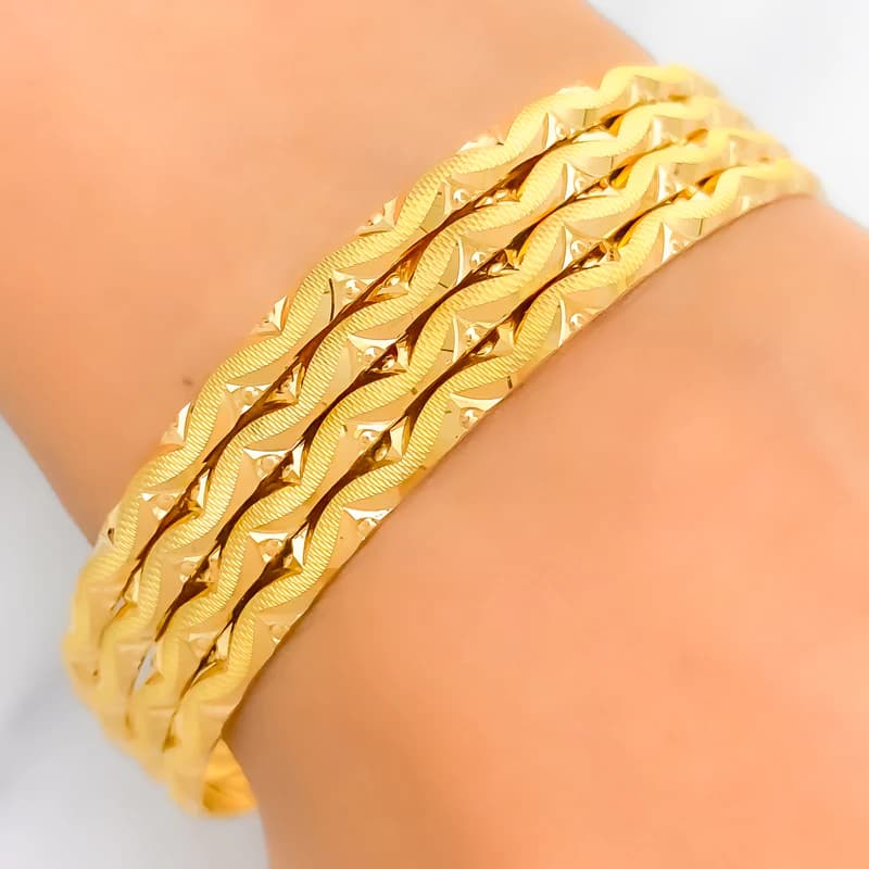 online gold jewellery