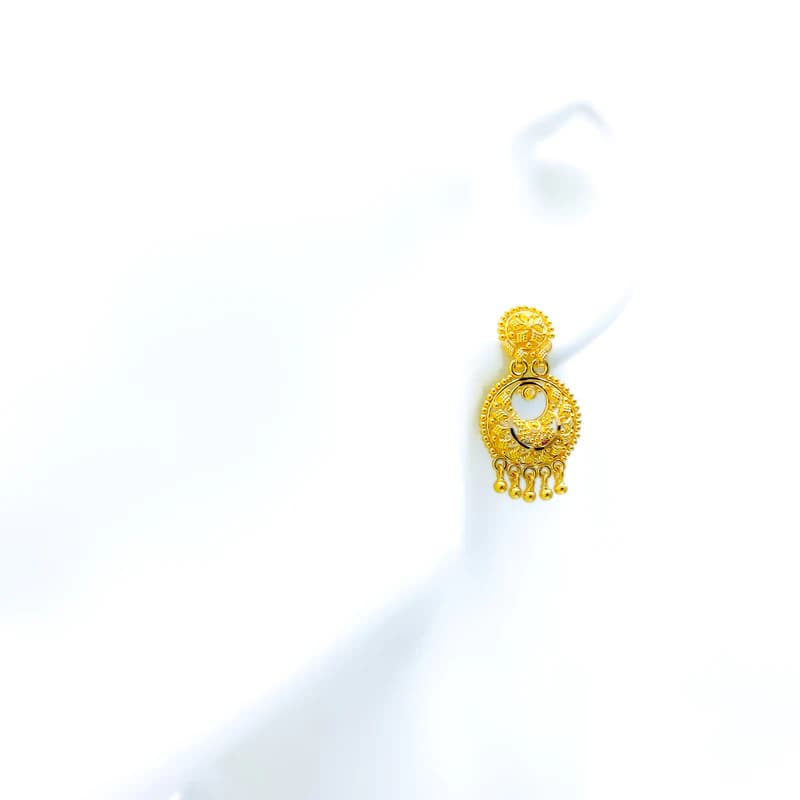 online gold jewellery