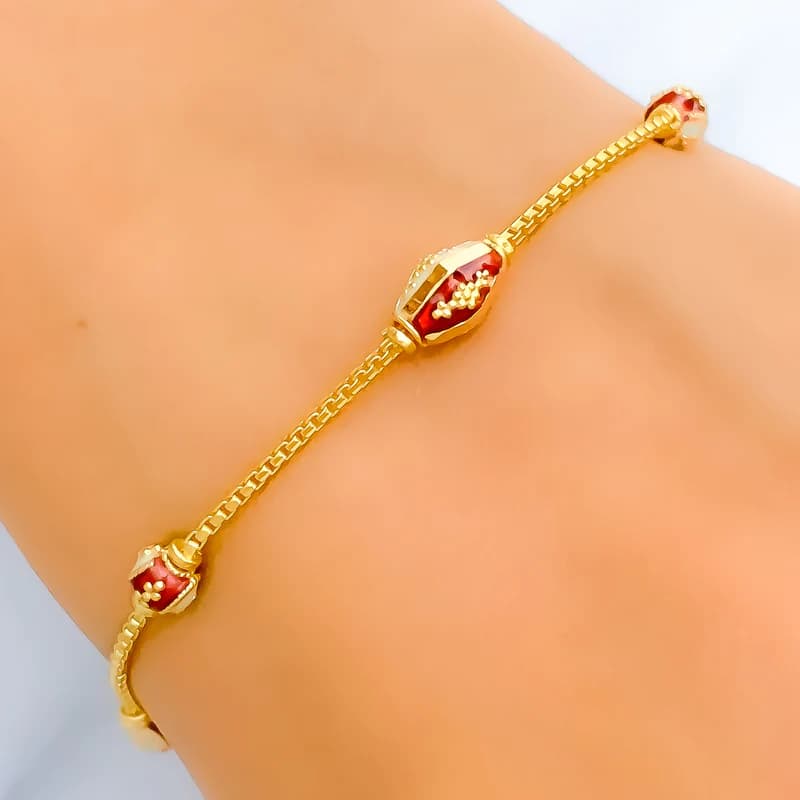 online gold jewellery