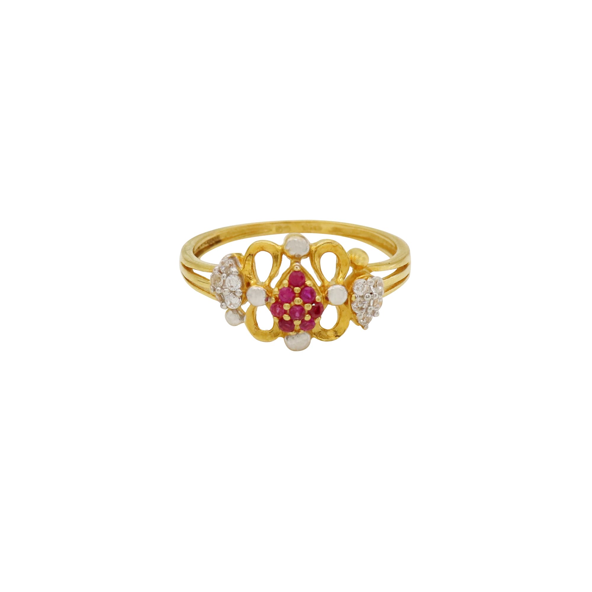 online gold jewellery