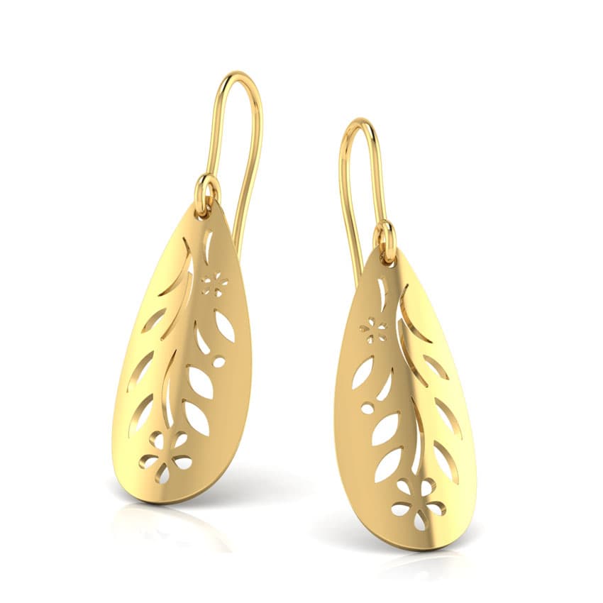 online gold jewellery