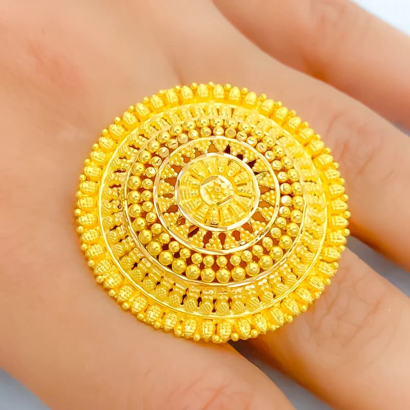 online gold jewellery