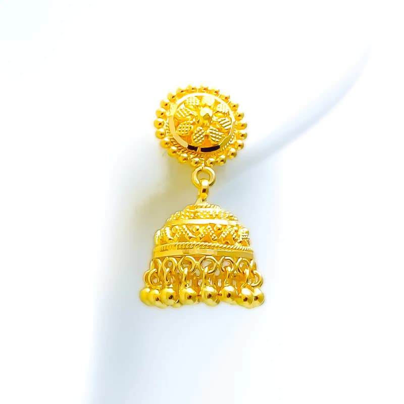 online gold jewellery