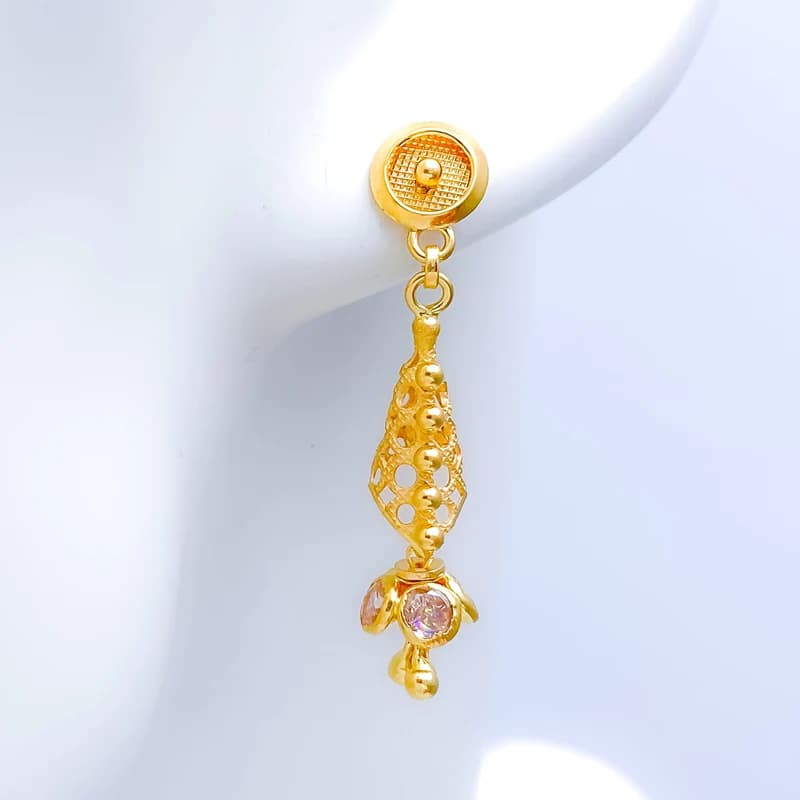 online gold jewellery