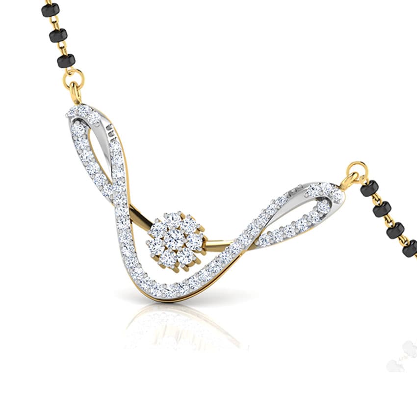 online gold jewellery