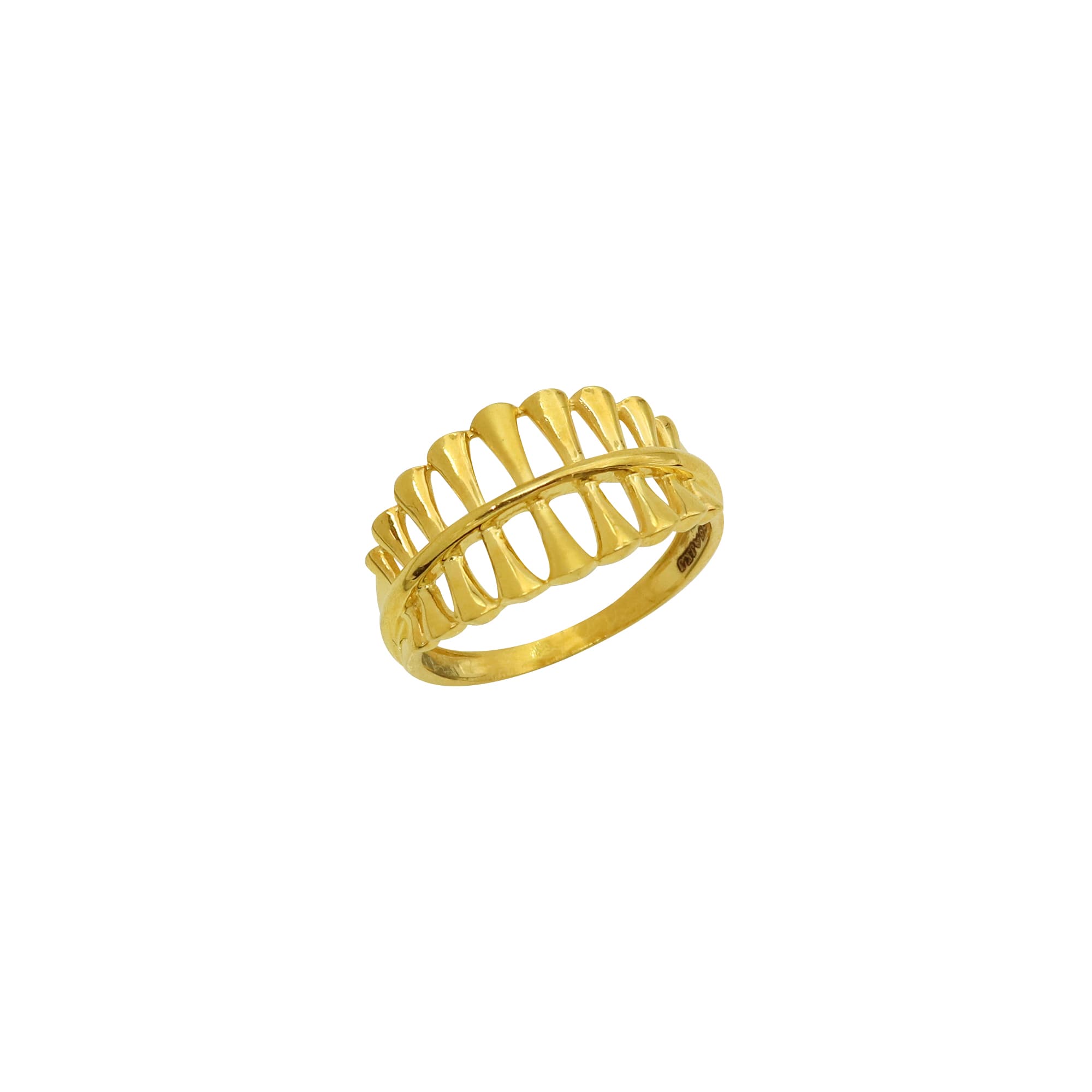 online gold jewellery