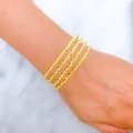 online gold jewellery