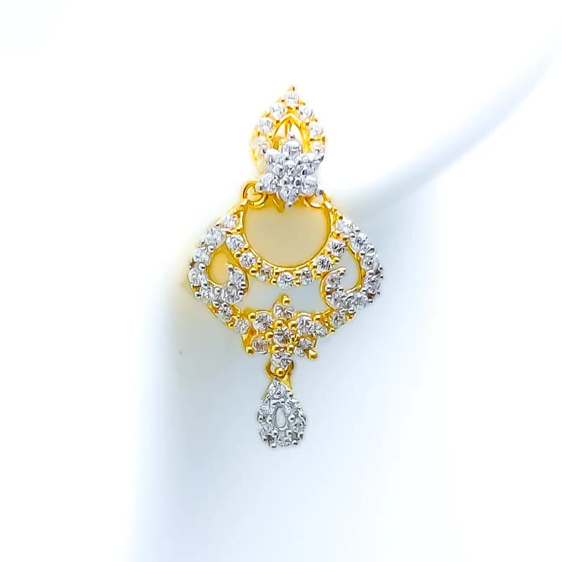 online gold jewellery