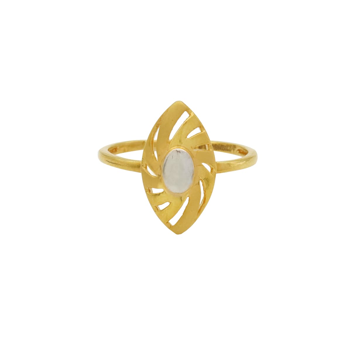 online gold jewellery