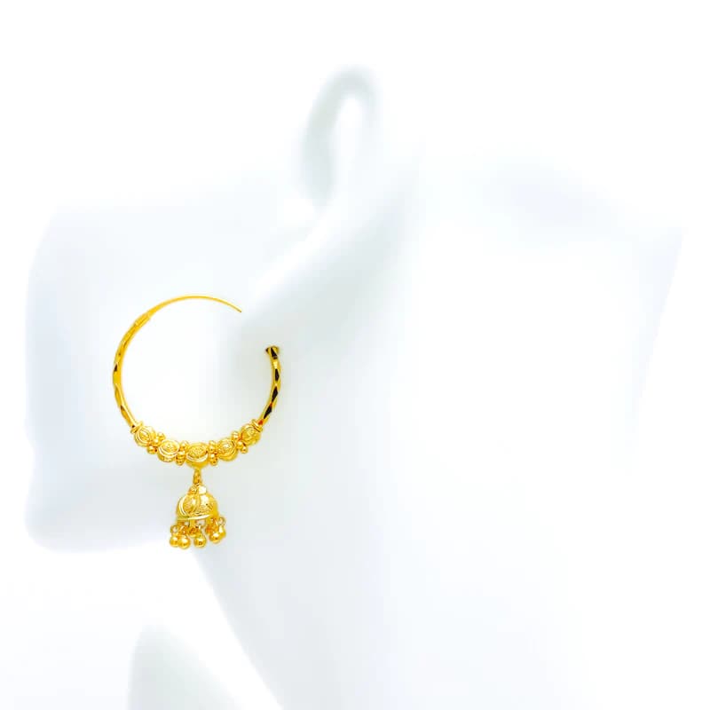 online gold jewellery