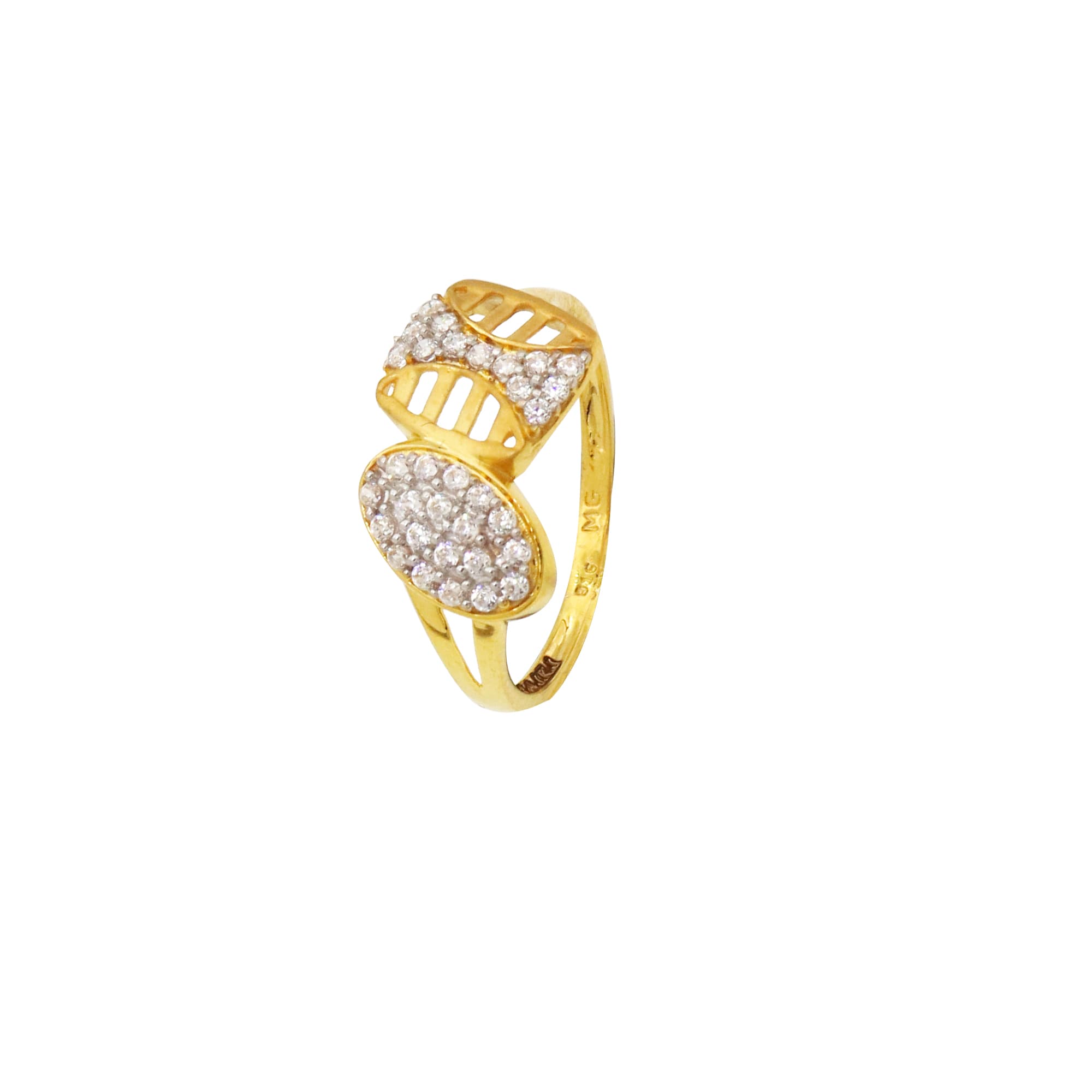 online gold jewellery