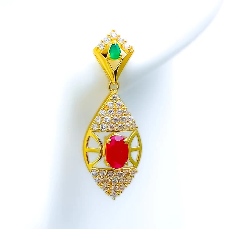 online gold jewellery