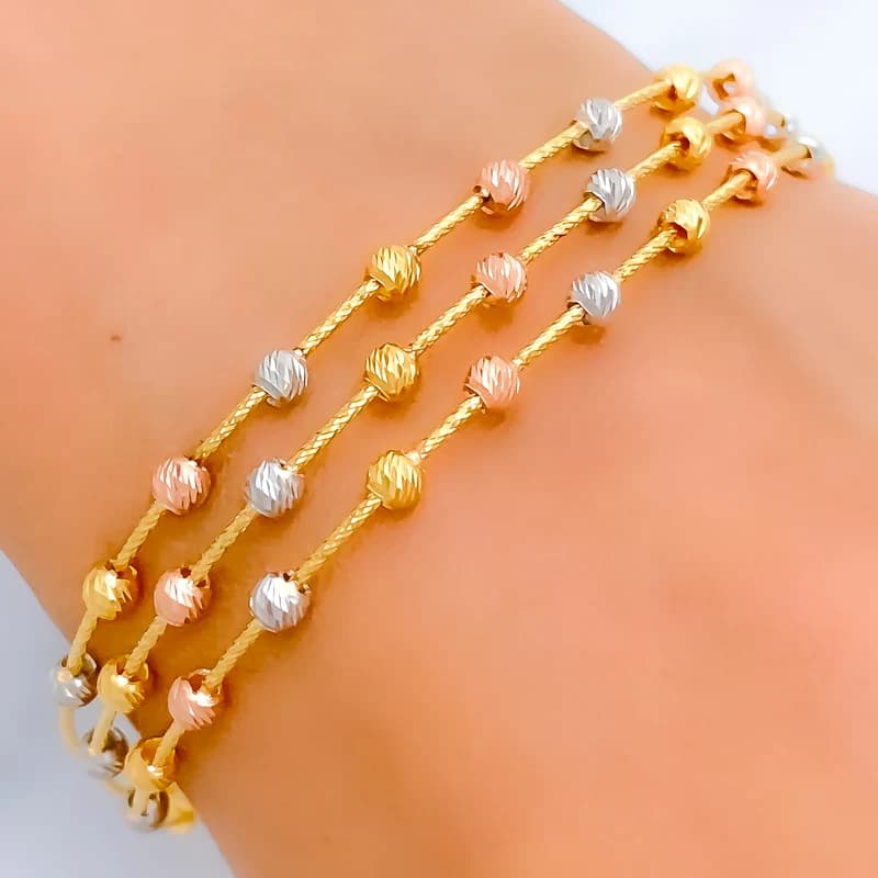 online gold jewellery