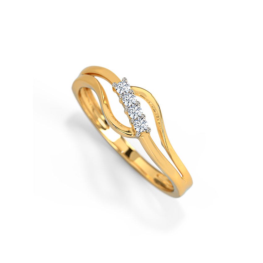 online gold jewellery