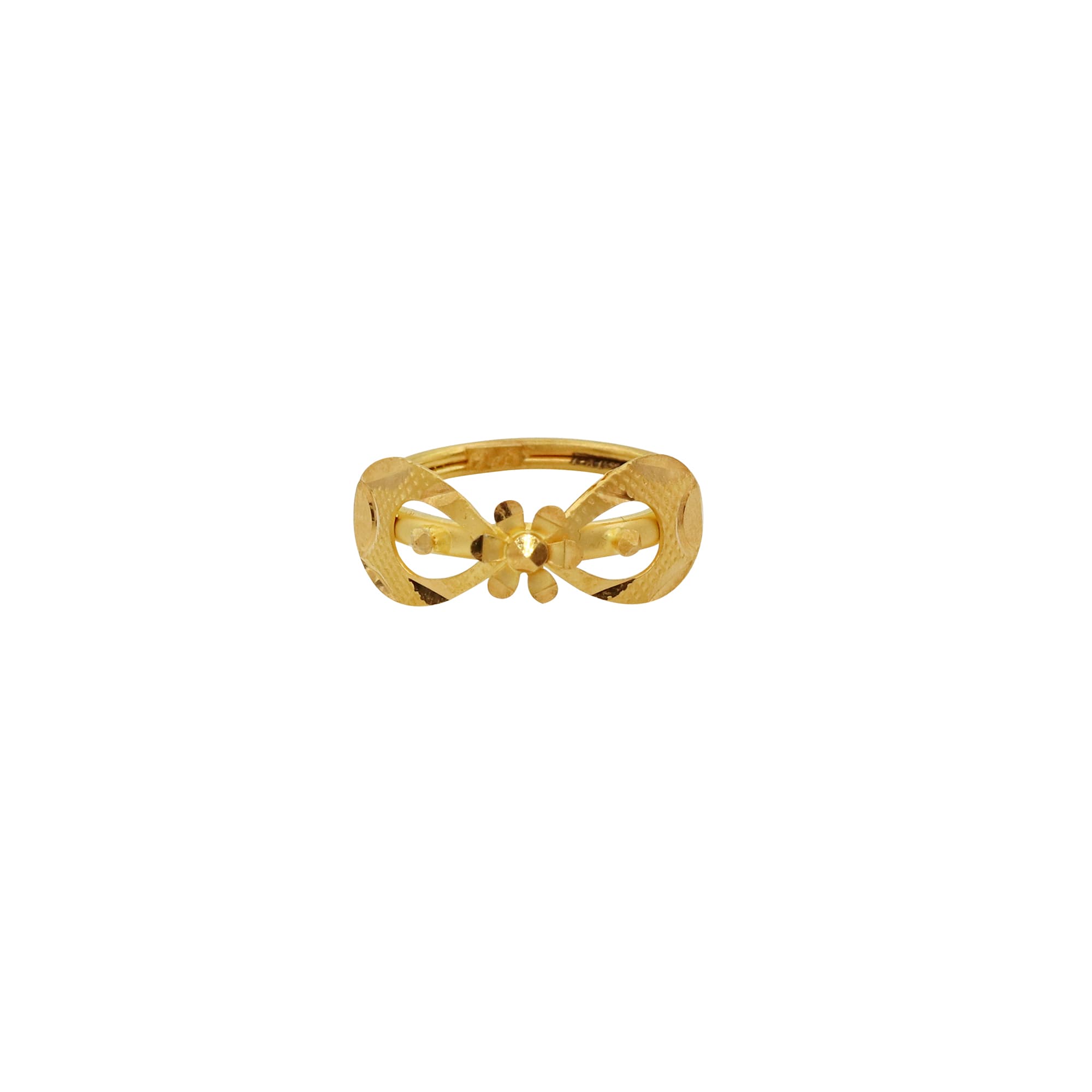 online gold jewellery