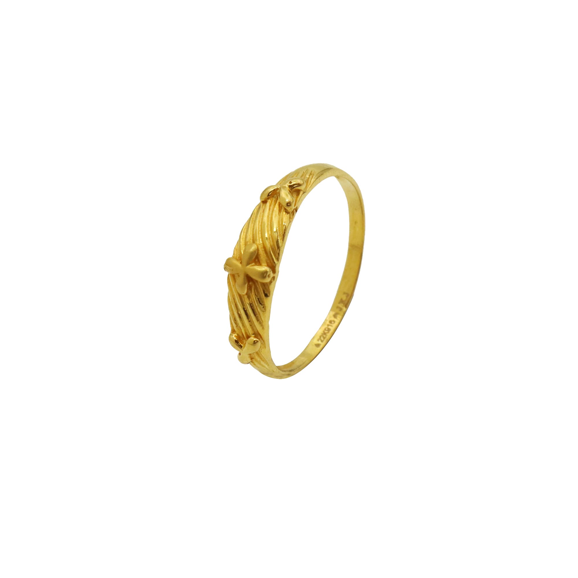 online gold jewellery