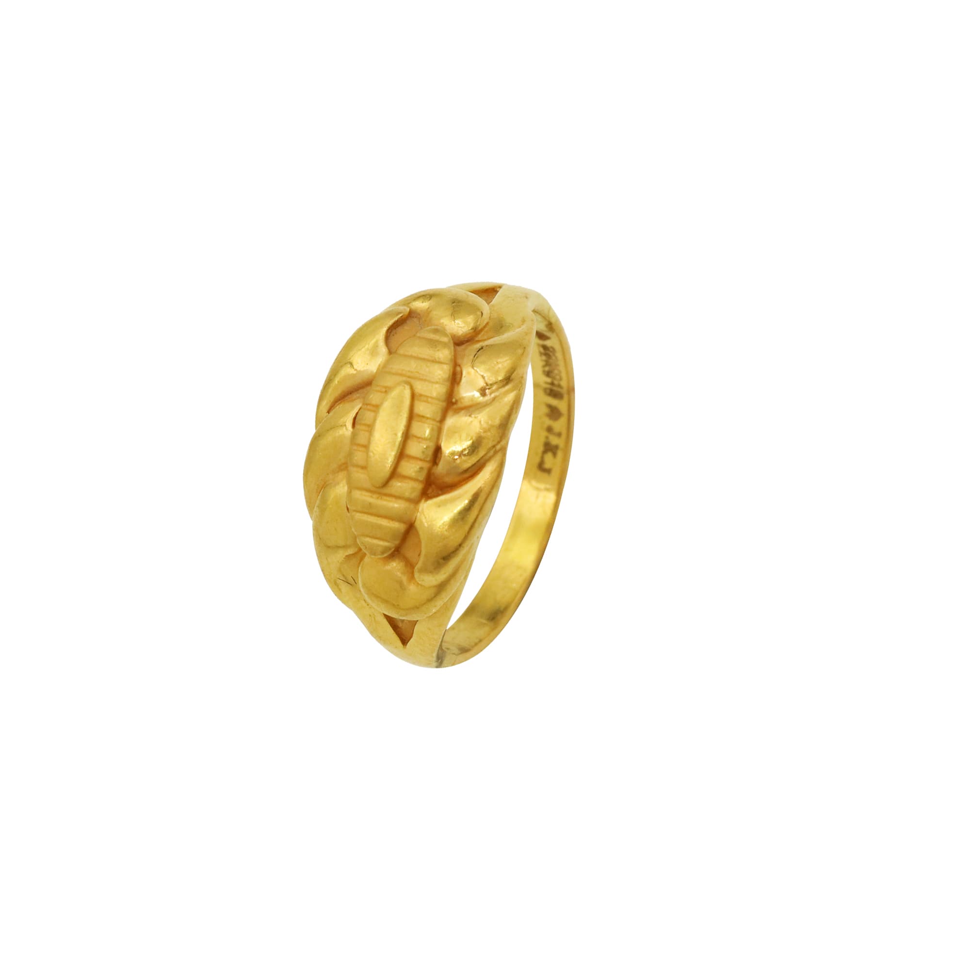 online gold jewellery