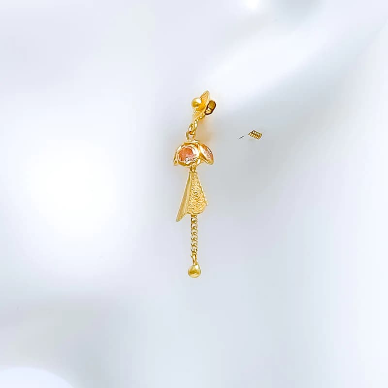 online gold jewellery