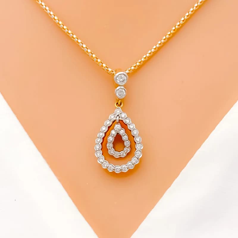 online gold jewellery