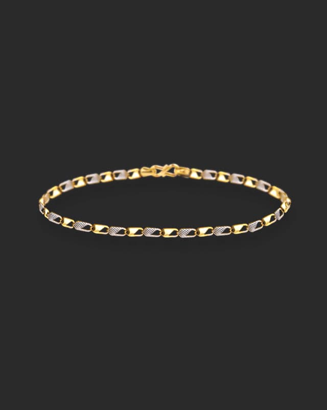 online gold jewellery