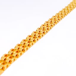 online gold jewellery