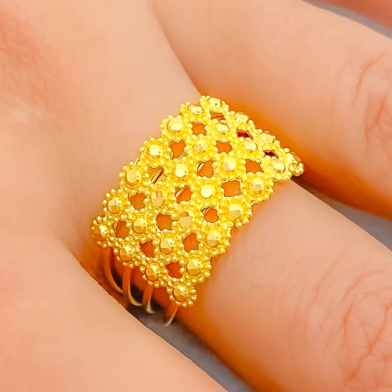 online gold jewellery