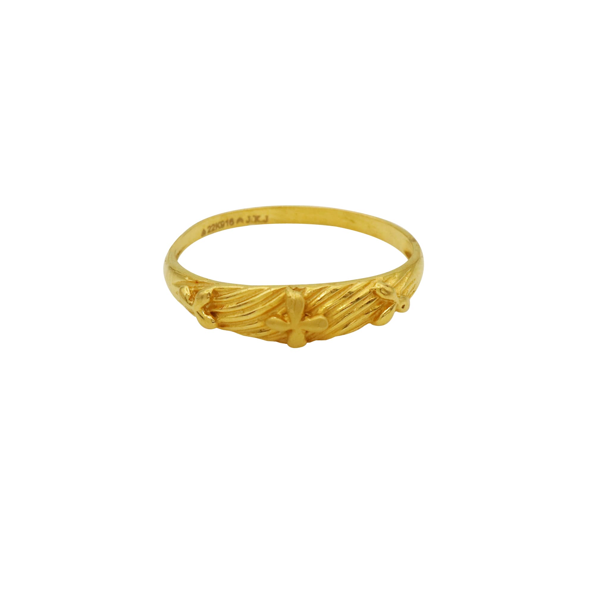 online gold jewellery