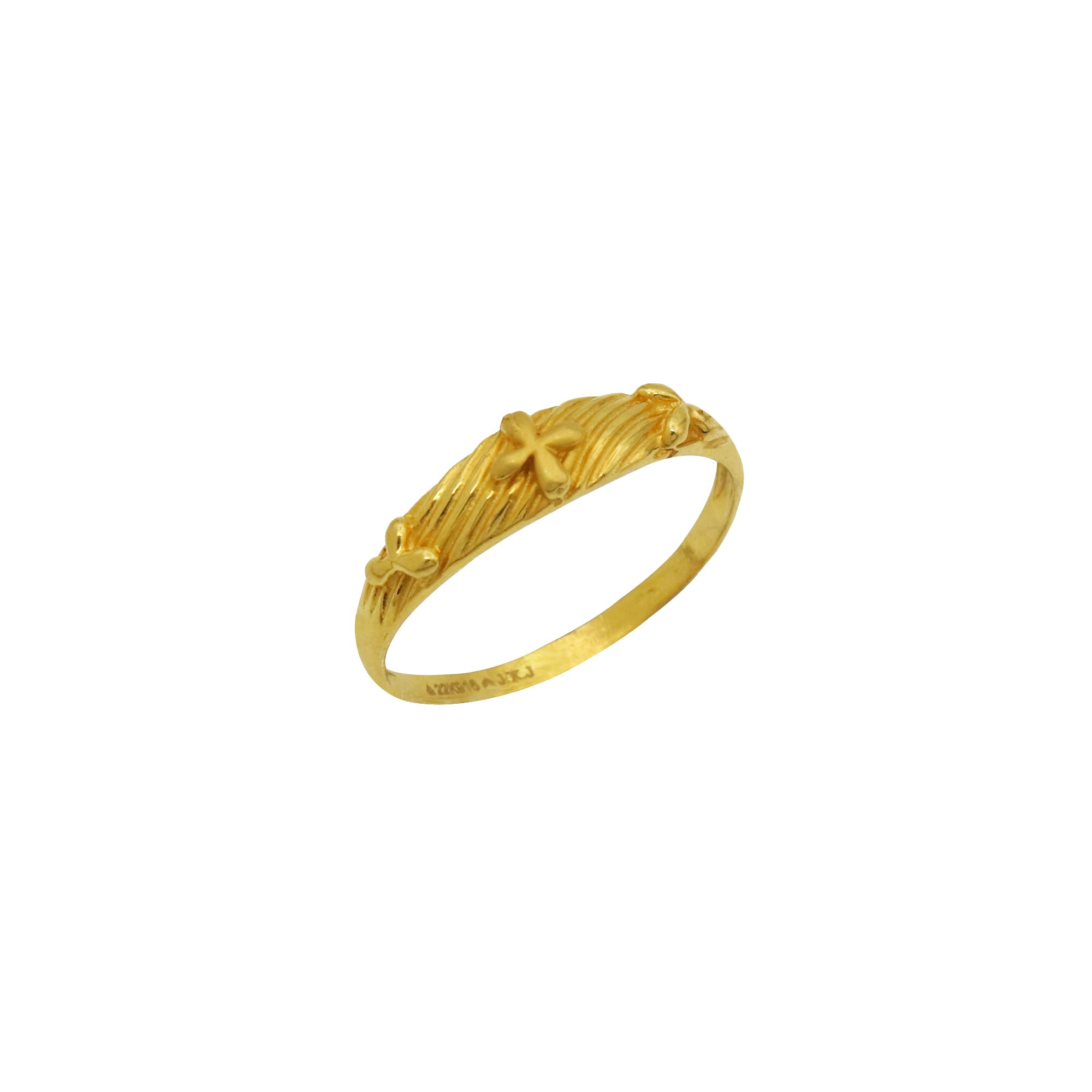 online gold jewellery