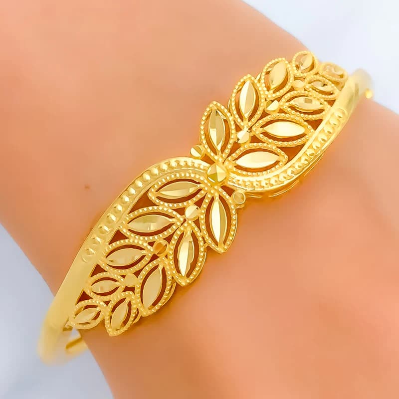 online gold jewellery