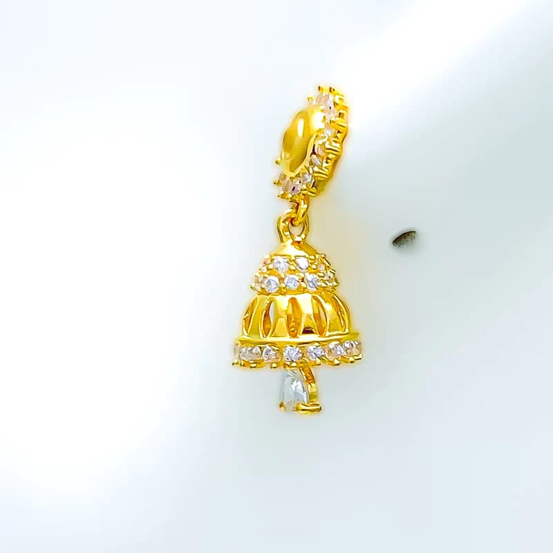 online gold jewellery