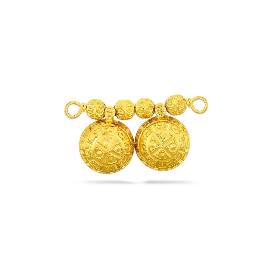 online gold jewellery