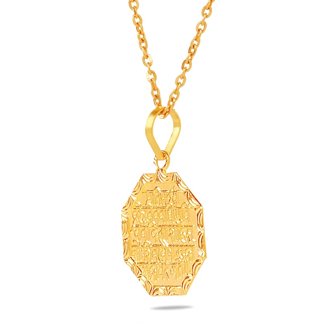 online gold jewellery