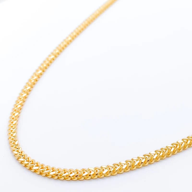 online gold jewellery