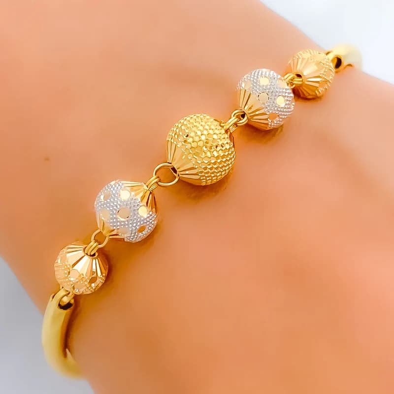 online gold jewellery