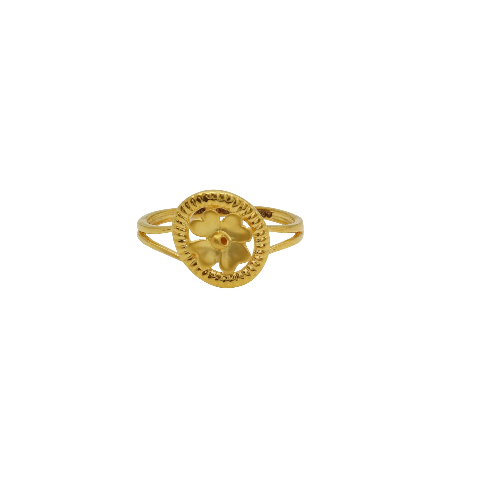 online gold jewellery