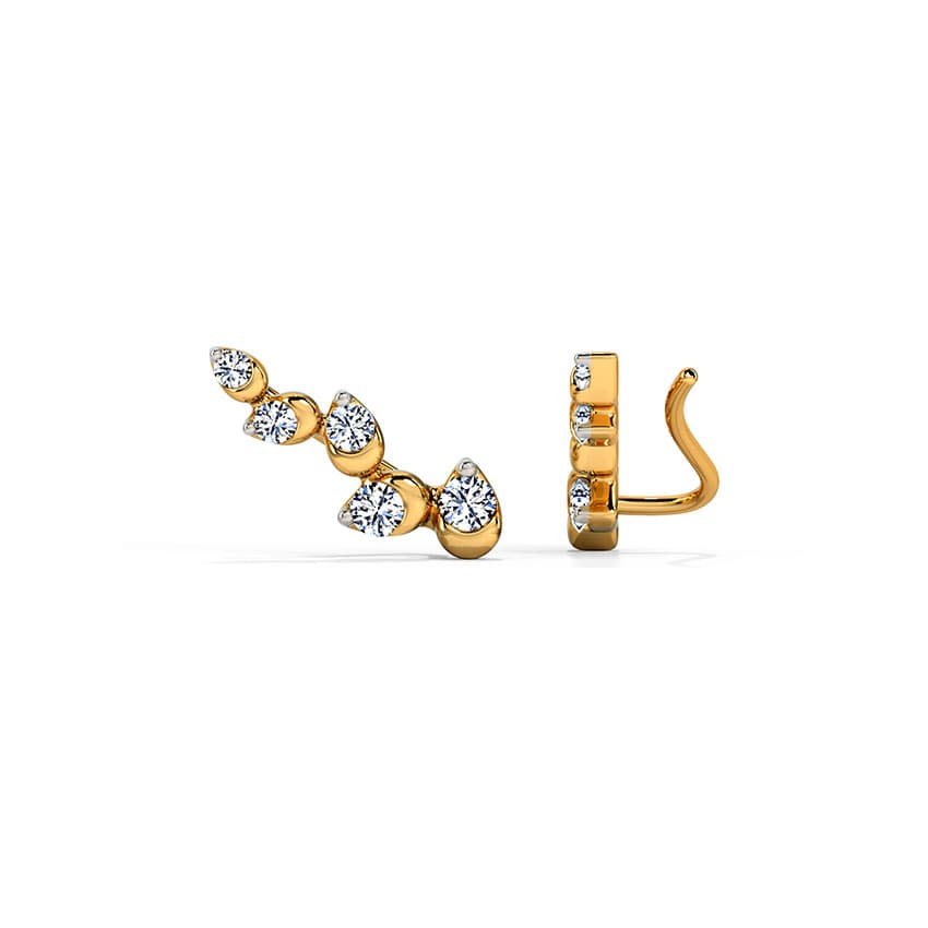 online gold jewellery