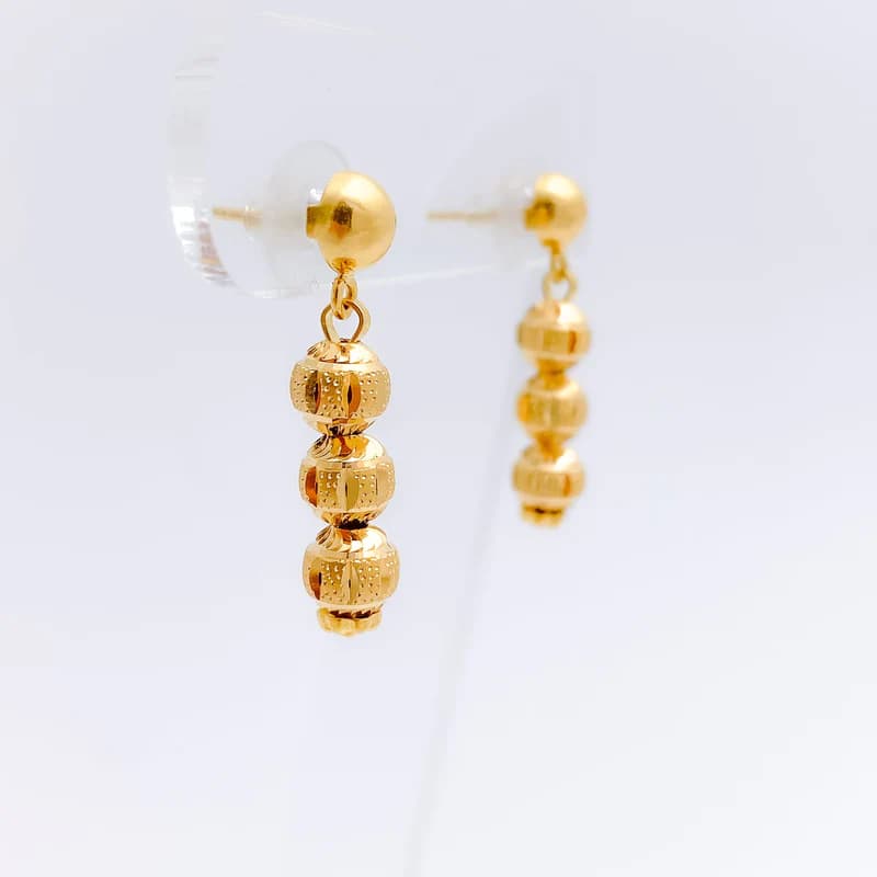 online gold jewellery