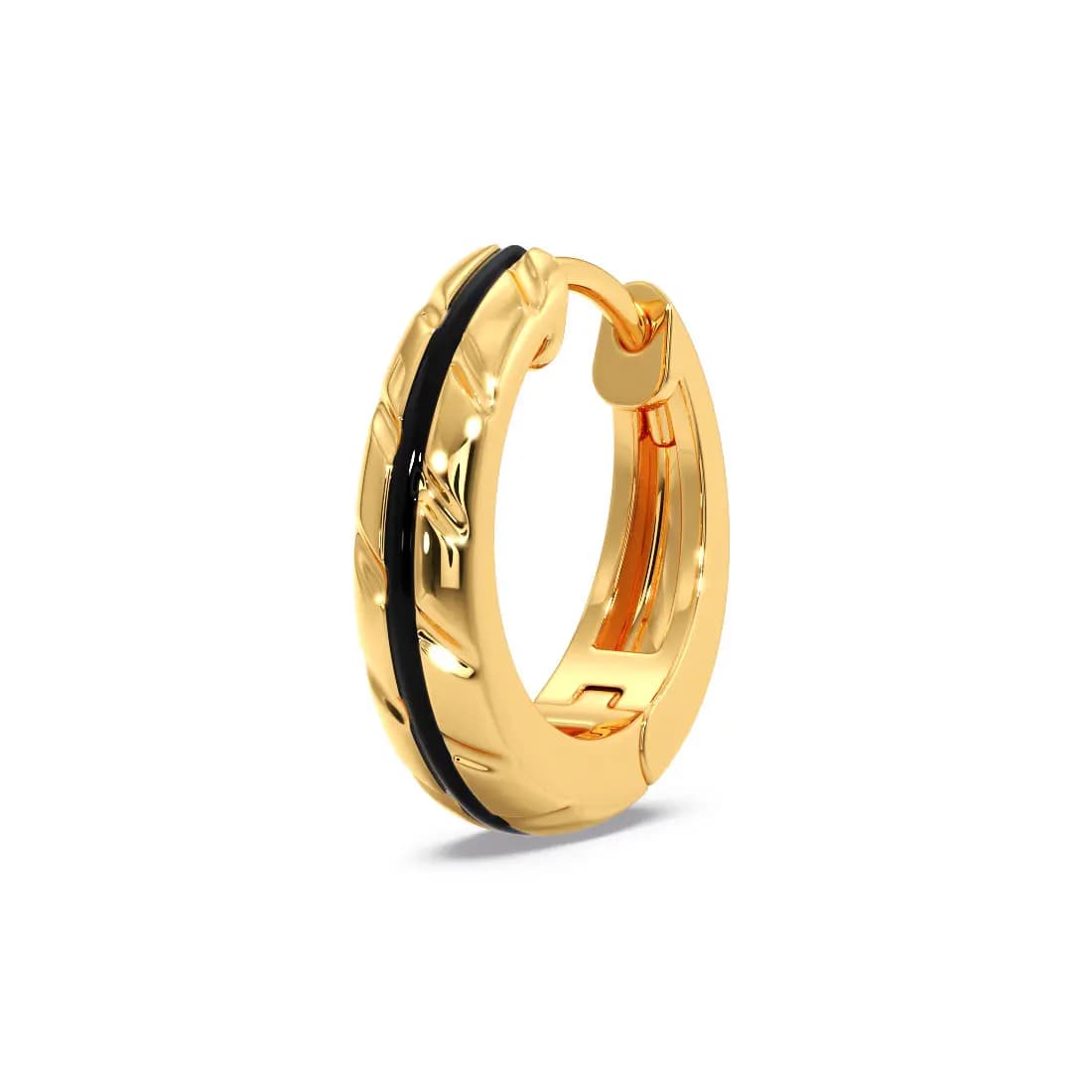 online gold jewellery