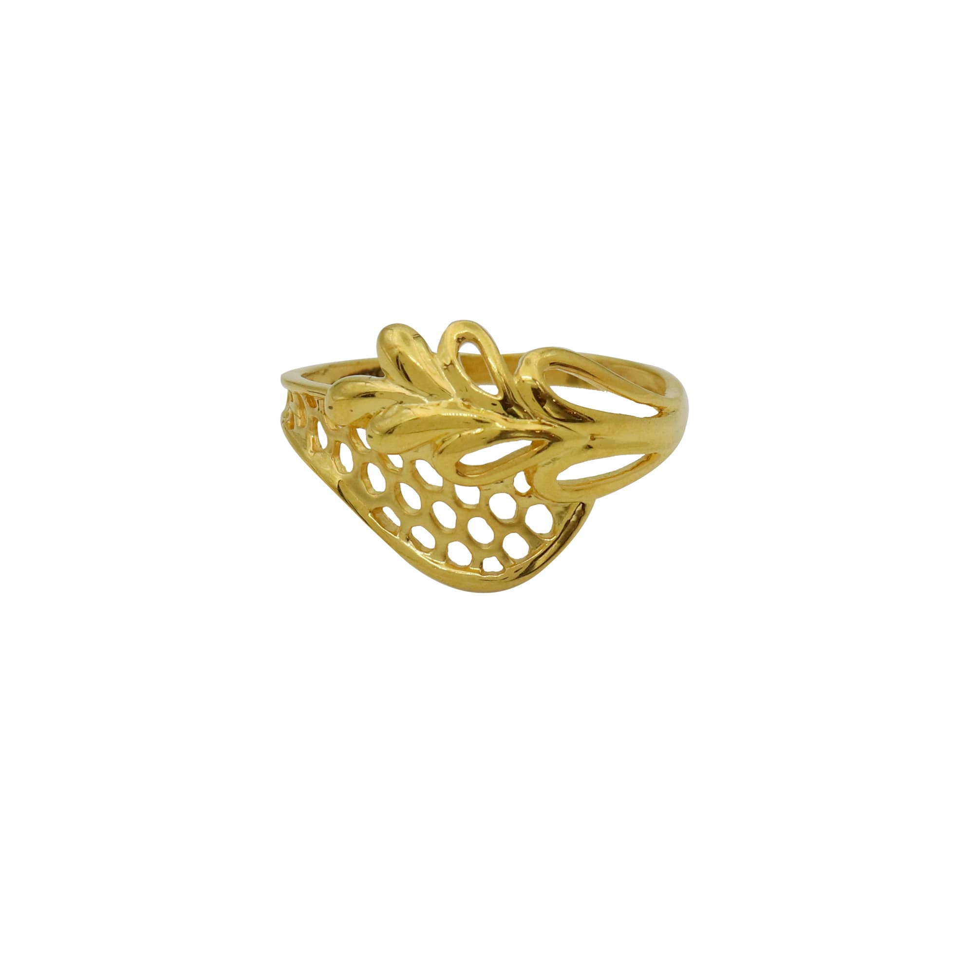 online gold jewellery