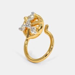 online gold jewellery