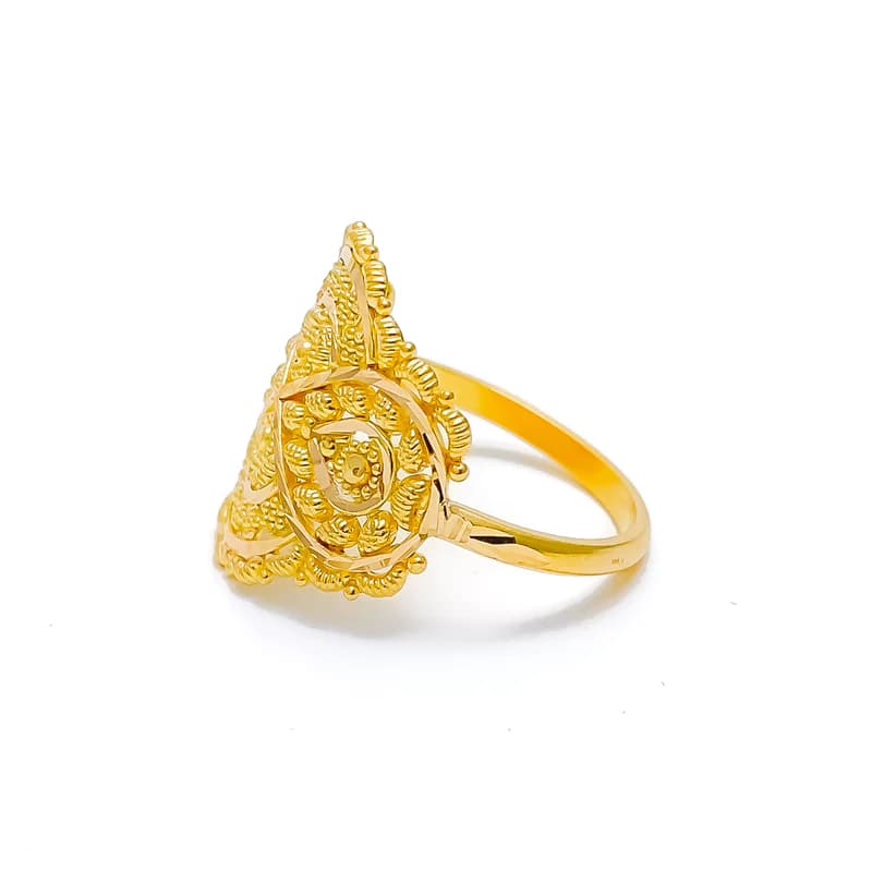 online gold jewellery