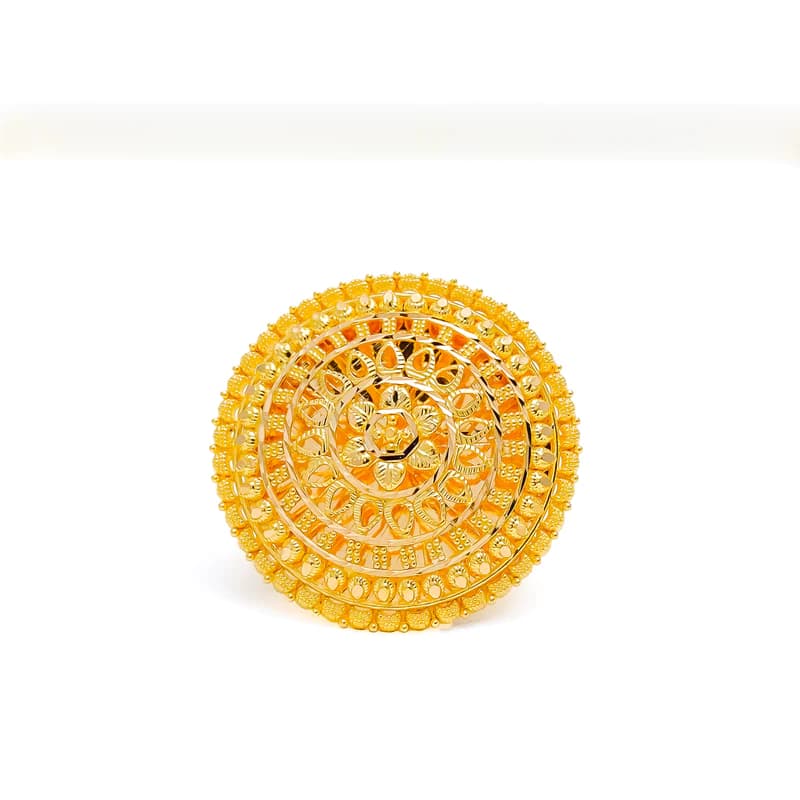 online gold jewellery