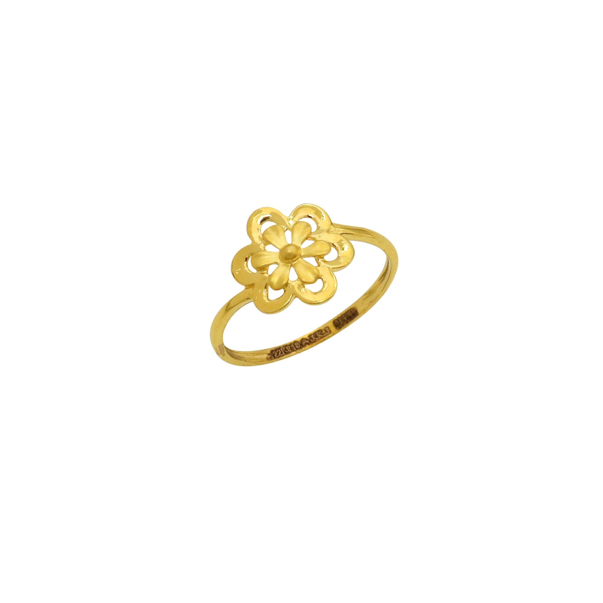 online gold jewellery