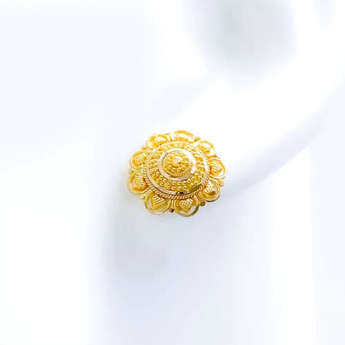 online gold jewellery