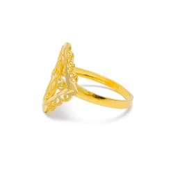 online gold jewellery